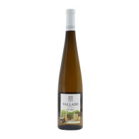 Vallado Prima Bianco 2025