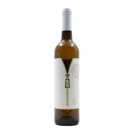 Zip White 2024