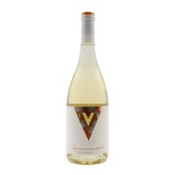 Vallegre Moscatel Galego White 2024