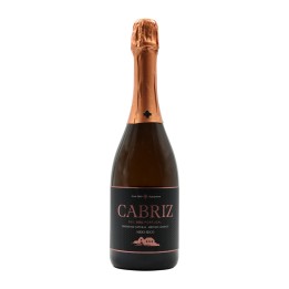 Cabriz Medium Dry Sparkling