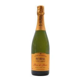 Beiral Vineyards Blanc de Blancs Brut Sparkling