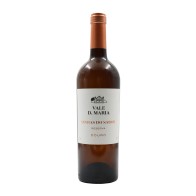 Vale Dona Maria Vinhas do Sabor Reserva Blanco 2023