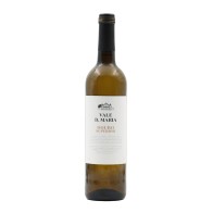 Vale Dona Maria Douro Superior Weiß 2024