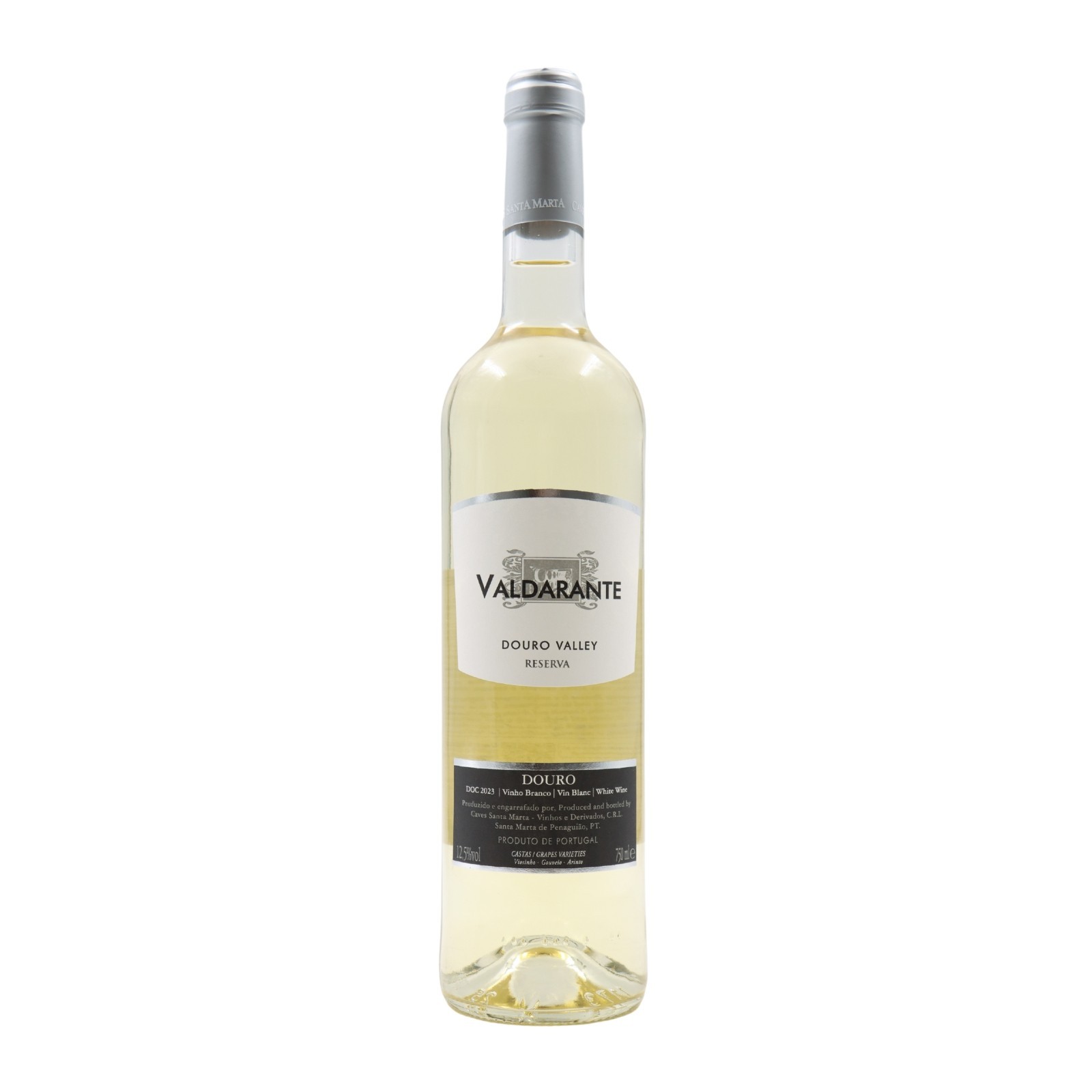 Valdarante Reserve Weiß 2023