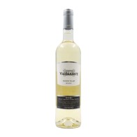 Valdarante Reserve White 2023