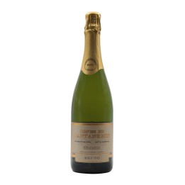 Conde de Cantanhede Blanc de Blancs Brut Sparkling