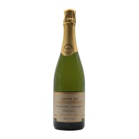 Conde de Cantanhede Blanc de Blancs Bruto Espumante