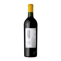 Luis Pato Quinta do Ribeirinho Pé Franco Red 2022