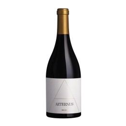 Quinta Nova Aeternus Red 2021