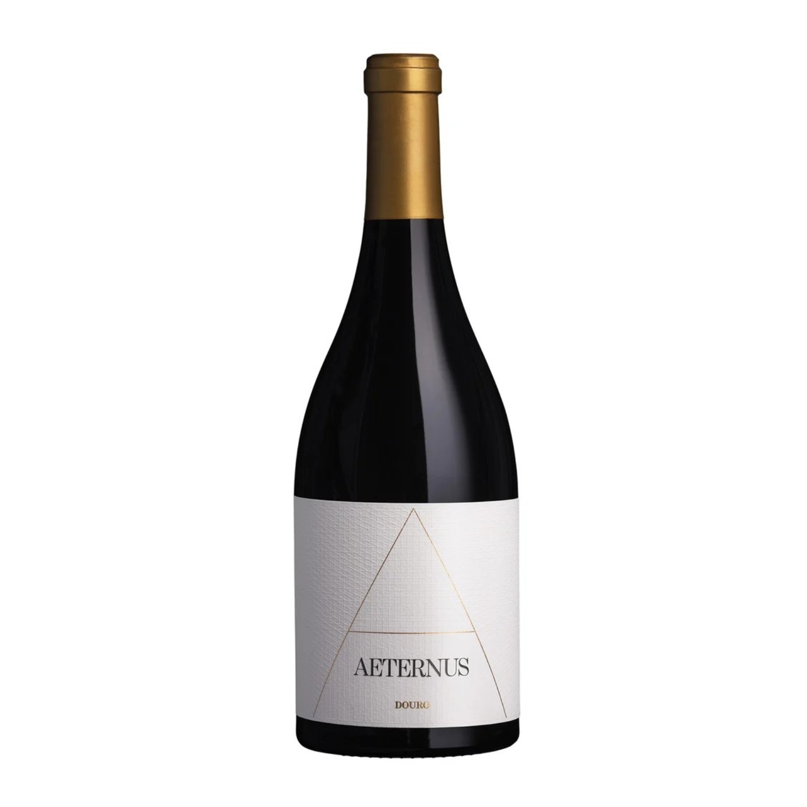 Quinta Nova Aeternus Tinto 2021