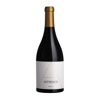 Quinta Nova Aeternus Tinto 2021