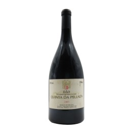 Magnum Quinta da Pellada Red 2003
