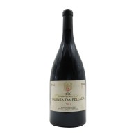 Magnum Quinta da Pellada Rot 2003