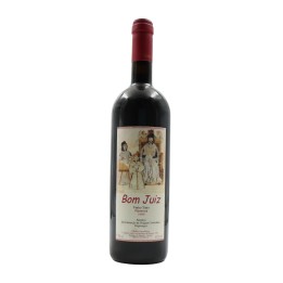 Reguengos Bom Juiz Reserve Red 1999