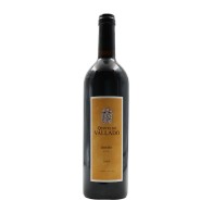 Vallado Rosso 2005