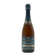Montanha Reserve Brut Sparkling
