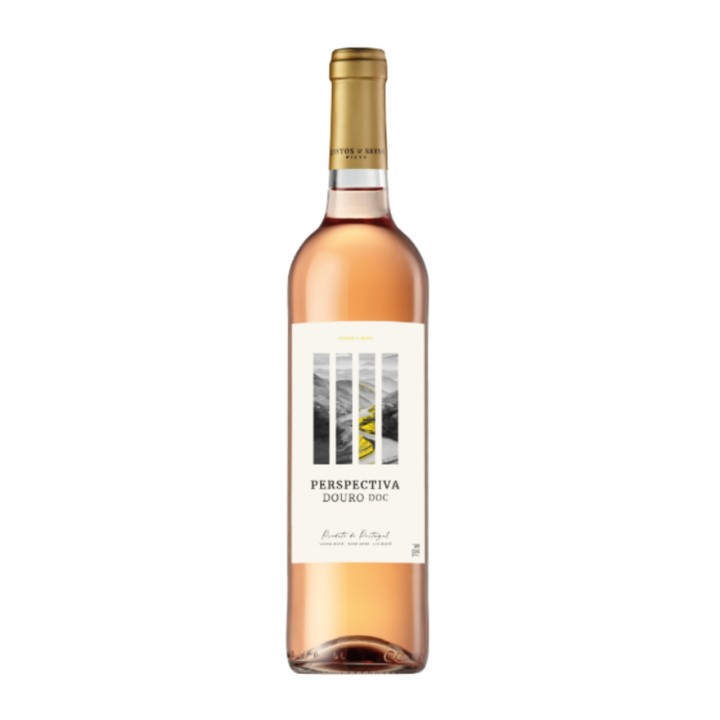 Perspectiva Rosé 2024