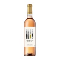 Perspectiva Rosé 2024