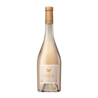 Encosta do Sobral Reserve Rosé 2023
