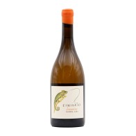 Camaleão Loureiro Barrel Aged White 2023