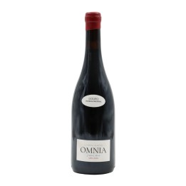 Omnia Touriga Nacional Red 2023
