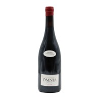 Omnia Touriga Nacional Red 2023