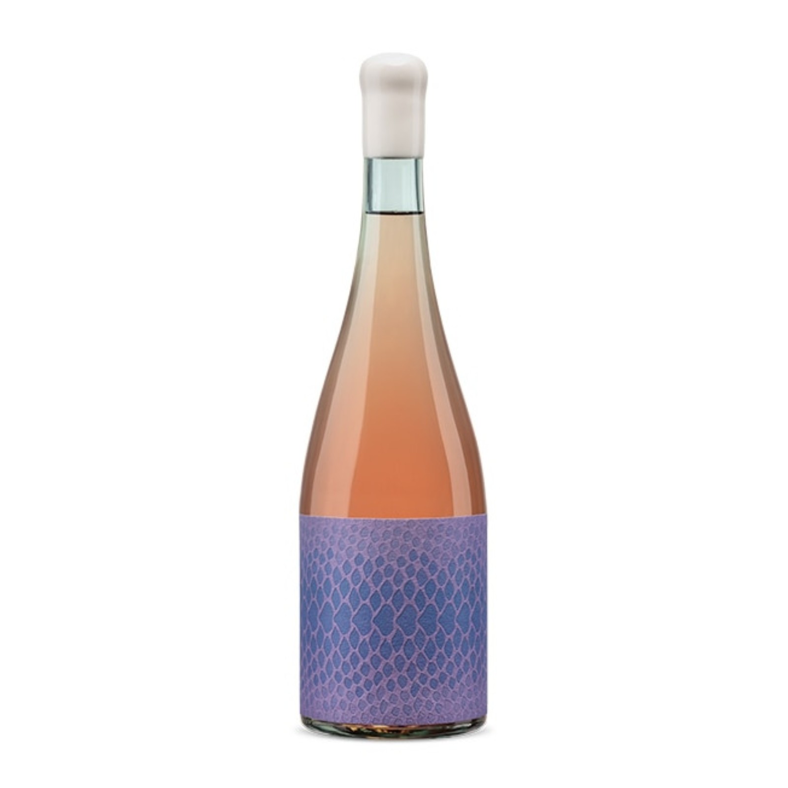 Massaroco Rosé 2023