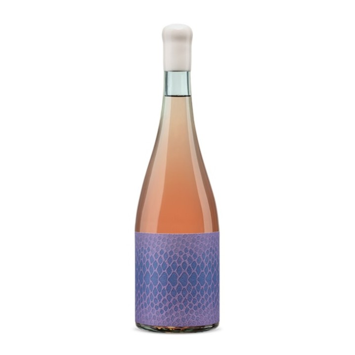 Massaroco Rosé 2023