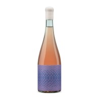 Massaroco Rosé 2023