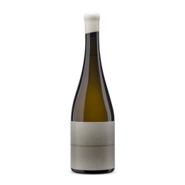 Cagarra Blanc 2022