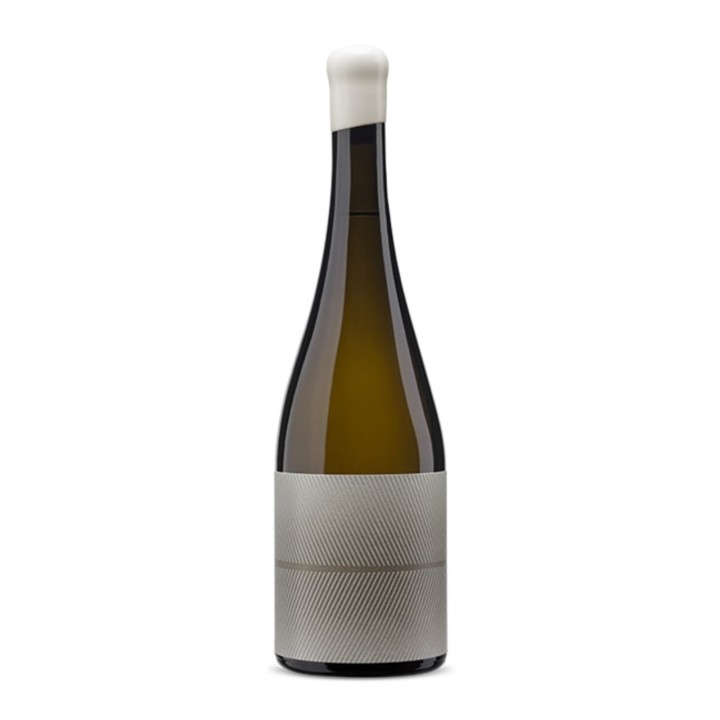 Cagarra Blanc 2022
