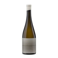 Cagarra Blanc 2022