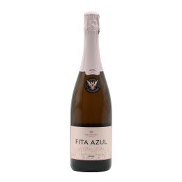 Fita Azul Woman Sweet Sparkling