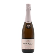 Fita Azul Woman Sweet Sparkling