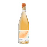Murgas Curtimenta Blanc 2024