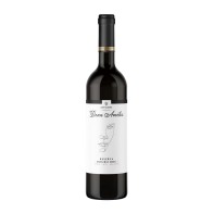 Dona Amélia Riserva Rosso 2020