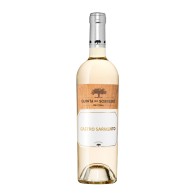 Quinta do Sobreiró de Cima Tinta Roriz Branco 2021