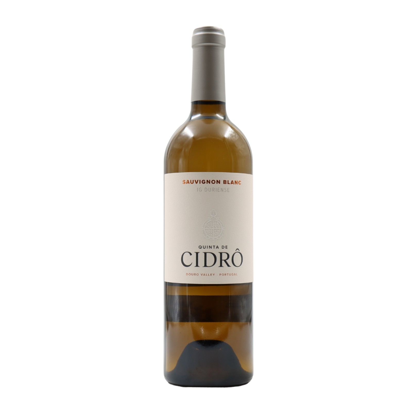 Quinta de Cidrô Sauvignon Blanc White 2024