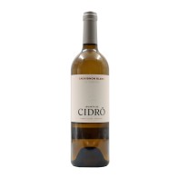 Quinta de Cidrô Sauvignon Blanc White 2024