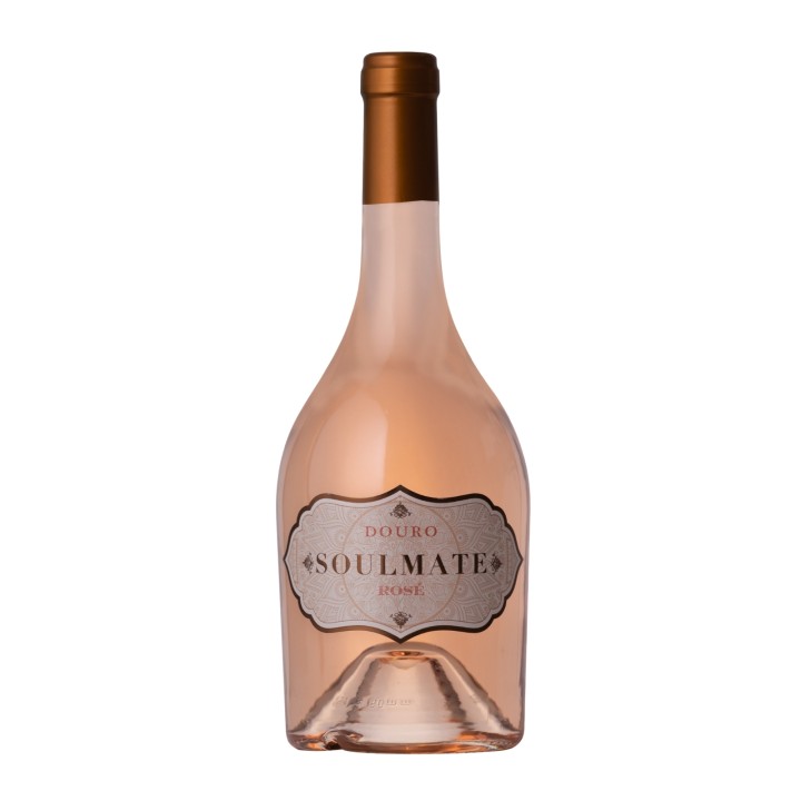 Soulmate Rosé 2024