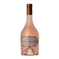 Soulmate Rosé 2024