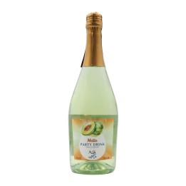 Urbe Augusta Party Drink Melon
