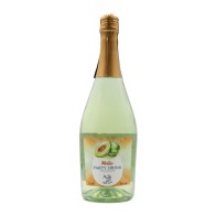 Urbe Augusta Party Drink Melon