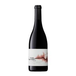 Iter Tinto 2021