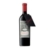 Douscana MMXX Red 2020