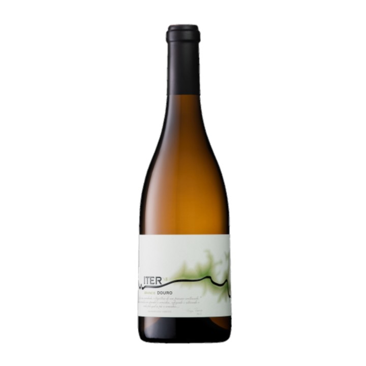 Iter Bianco 2023