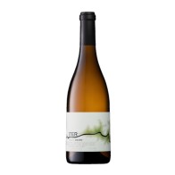 Iter Bianco 2023
