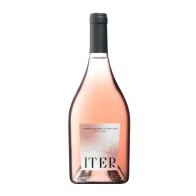 Iter Rosado 2022
