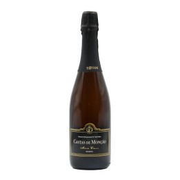 Castas de Monção Reserve Sparkling 2022