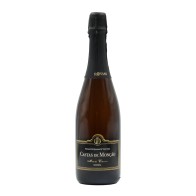 Castas de Monção Reserve Sekt 2022